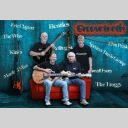 Grooveteeth