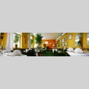 Restaurant »Il Piccolo Principe«