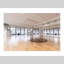 Tanzstudio GoldenGround GbR