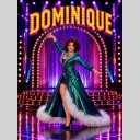 Dominique
