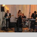 Top Band RiCHiES TWiNS - Live, Party, Gala