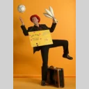 Herr Jeminé