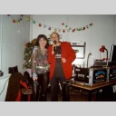 DJ Jörg & Entertainerin Jutta