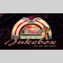Jukebox
