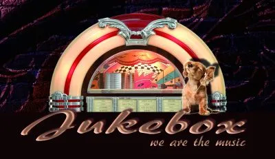 Jukebox