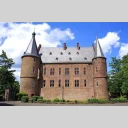 Burg Konradsheim GmbH & Co. KG