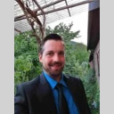 DJ Turm - Mixed Music - DJ für Hochzeiten und Events
