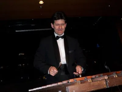 VASCO