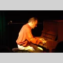 Volker Kukulenz - Ihr Mann am Piano