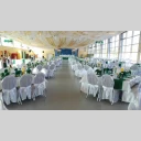 Festsaal Kristall