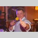 DJ Helmut - HKEvents.de