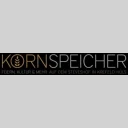 KORNSPEICHER - Bönniger/Bönniger Gbr