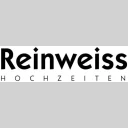 Reinweiss Hochzeiten