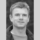 Wolfgang Burkart Fotografie