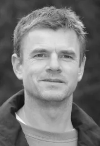 Wolfgang Burkart Fotografie