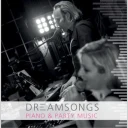 Dreamsongs
