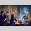 Party- und Hochzeitsband SoleException
