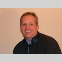 DJ Matthias