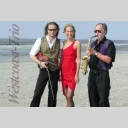 Westcoast-Trio