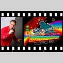 RAINBOW - DISKOTHEK