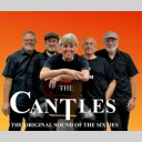 The Cantles