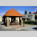 Meißener Weinmanufaktur GmbH