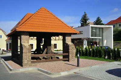 Meißener Weinmanufaktur GmbH