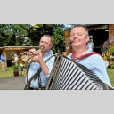 Duo »Hunger & Durst«