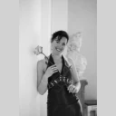 Darnea