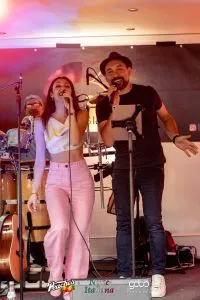 G2 Music
