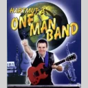Hartmut’s One Man Band