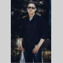 DJ QVIT