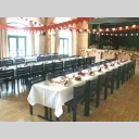Gasthaus zum kalten Tal