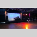 Z-Event24