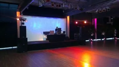 Z-Event24