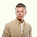 DJ Erbse JR.