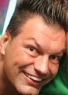 MR. HAPPY