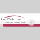 FestTräume Veranstaltungsagentur