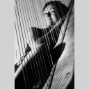 Harfenistin - Barbara Regnat