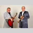 Alleinunterhalter Rendezvous
