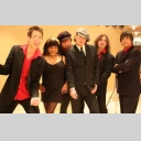 Motown-Uwe