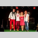 Band Galaxis