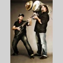 Two4You-unplugged