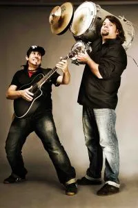 Two4You-unplugged