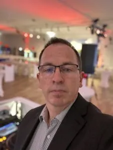 Dj Bernd