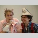 Theater aus dem Koffer gUG (haftungsbeschränkt)
