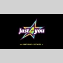 JUST4YOU