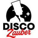DiscoZauber