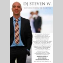 Dj Steven W.