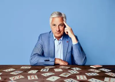 Michael Kaune